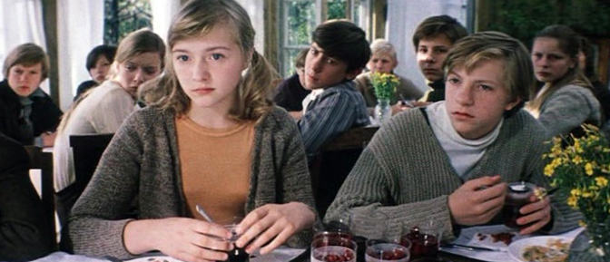 смогут ли 100. смогут ли 100. задачи из учи. ру лабиринты. Minecraft карта остров.