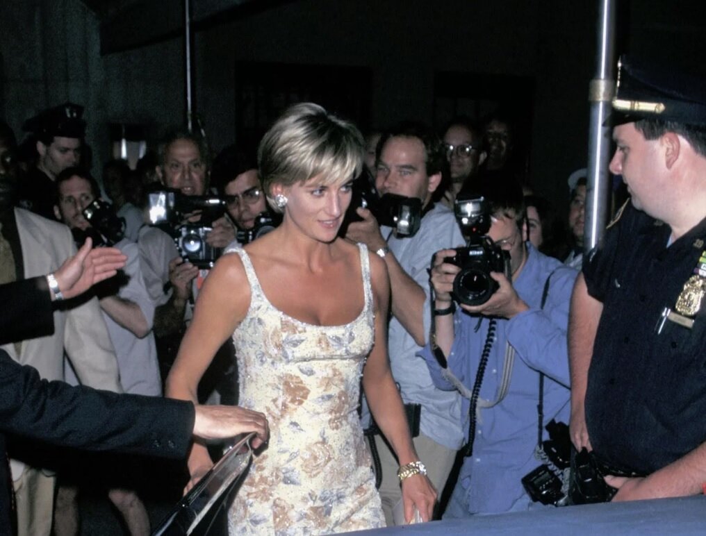 Princess paparazzi. Мисс лакшери. Princess paparazzi. Princess paparazzi. Princess paparazzi.