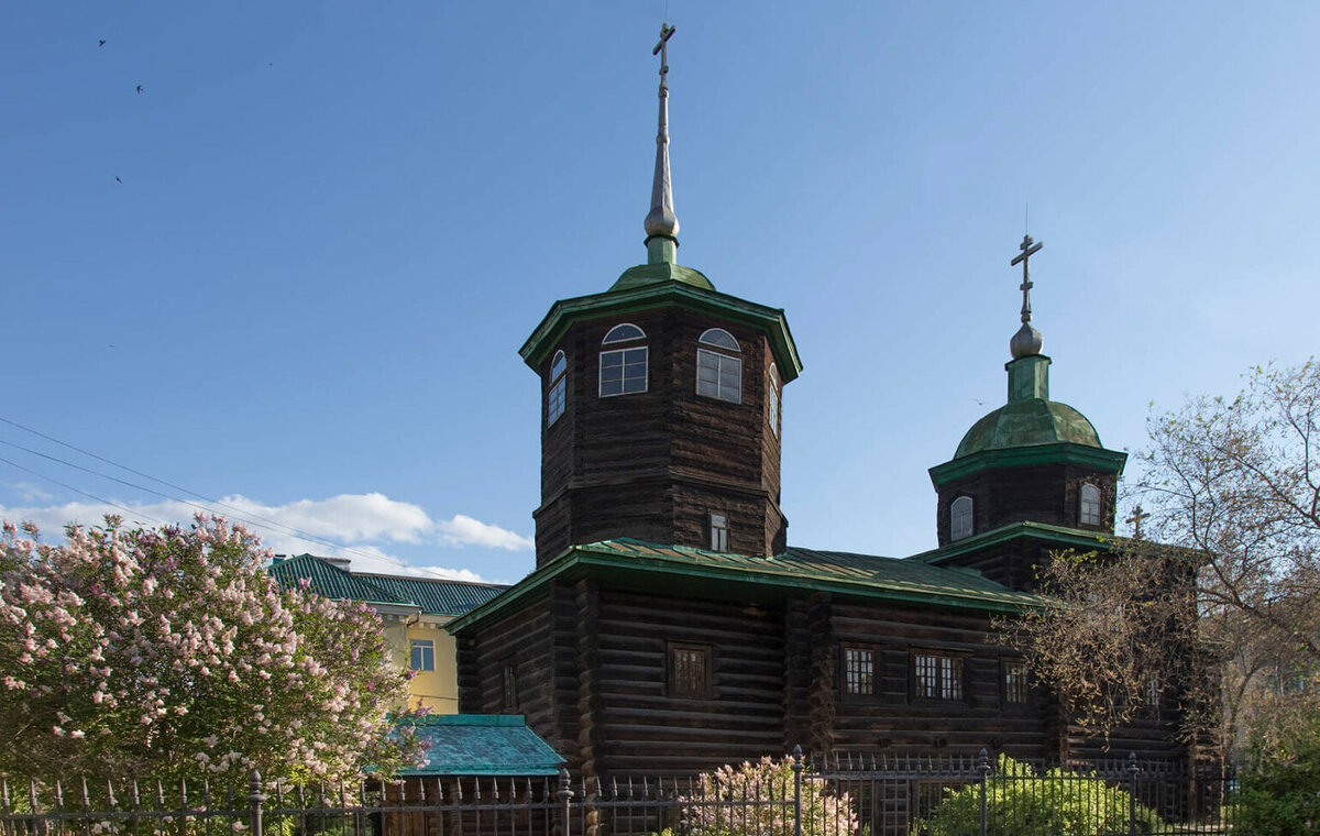 Церковь декабристов. Источник: https://static.tildacdn.com/tild6261-6536-4365-b132-376231383231/_____4.jpg