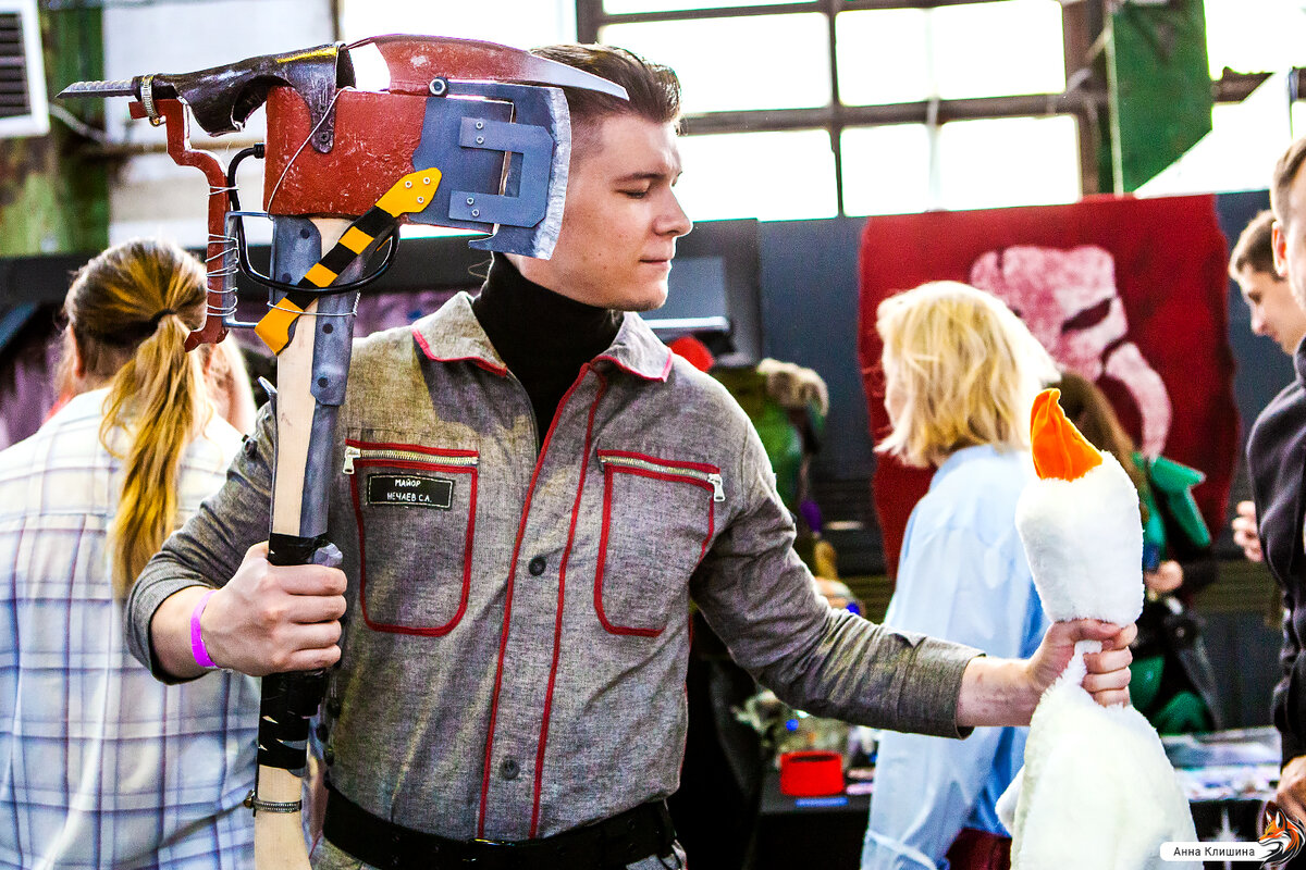 Робот человек. Нравится робот. Робот. Выставка роботов в краснодаре. Робот человек.