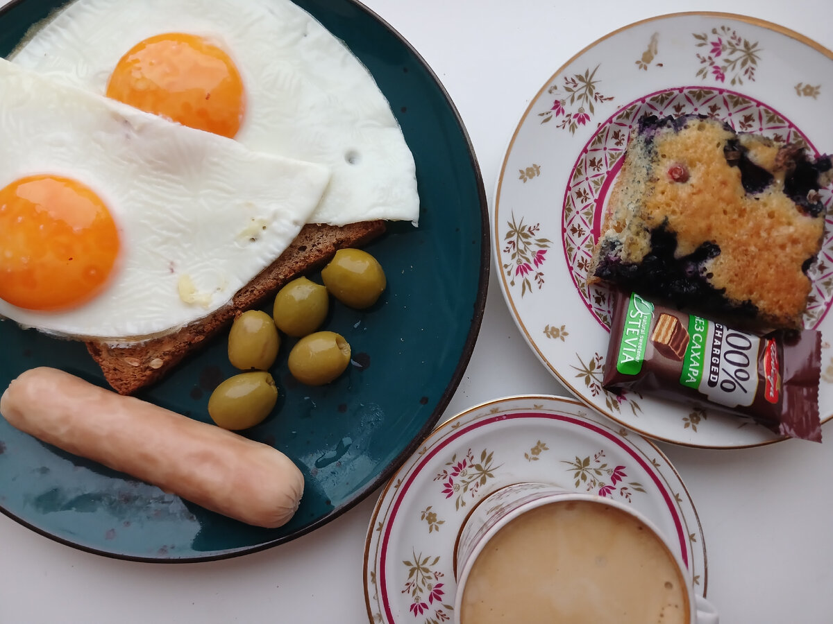 Питаемся на 172 руб в день. 15 февраля | Собираем на квартиру | Дзен