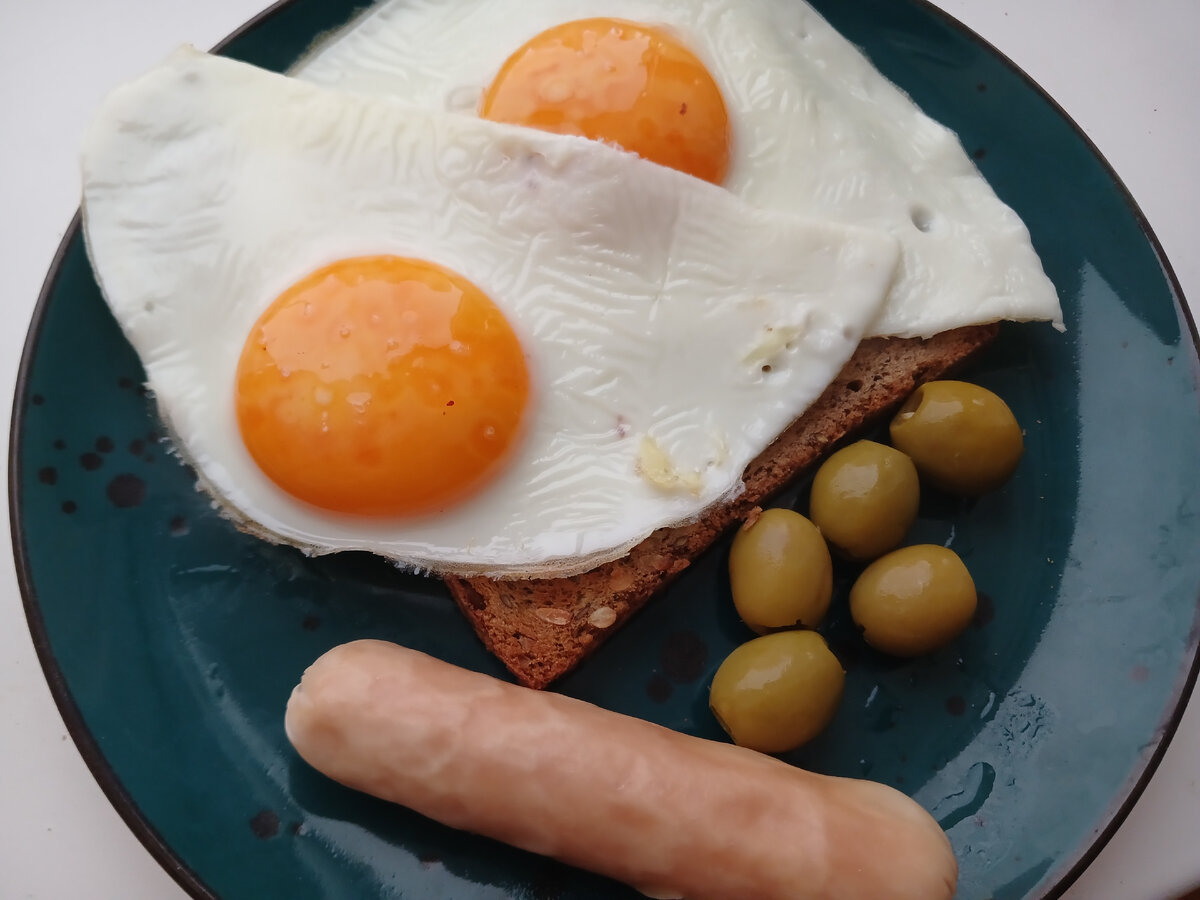 Питаемся на 172 руб в день. 15 февраля | Собираем на квартиру | Дзен