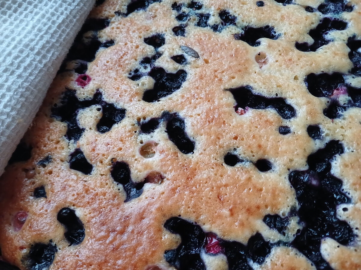 Питаемся на 172 руб в день. 15 февраля | Собираем на квартиру | Дзен