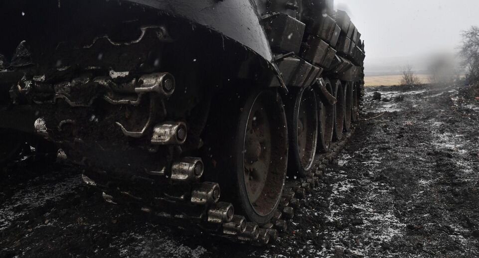    РИА «Новости»