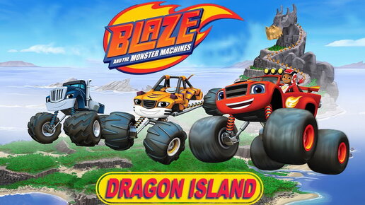 Игры в машину для детей. Игры для мальчиков машинки. Игры для мальчиков машинки. Машинки гонки для детей. Машинки гонки для детей 3 лет.