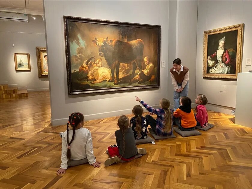 Парк аттракционов екатеринбург радуга парк. Куда можно сходить с детьми в екатеринбурге. Аквапарк лимпопо екатеринбург. Аквапарк лимпопопо екатеринбург. Парк лимпопо екатеринбург.