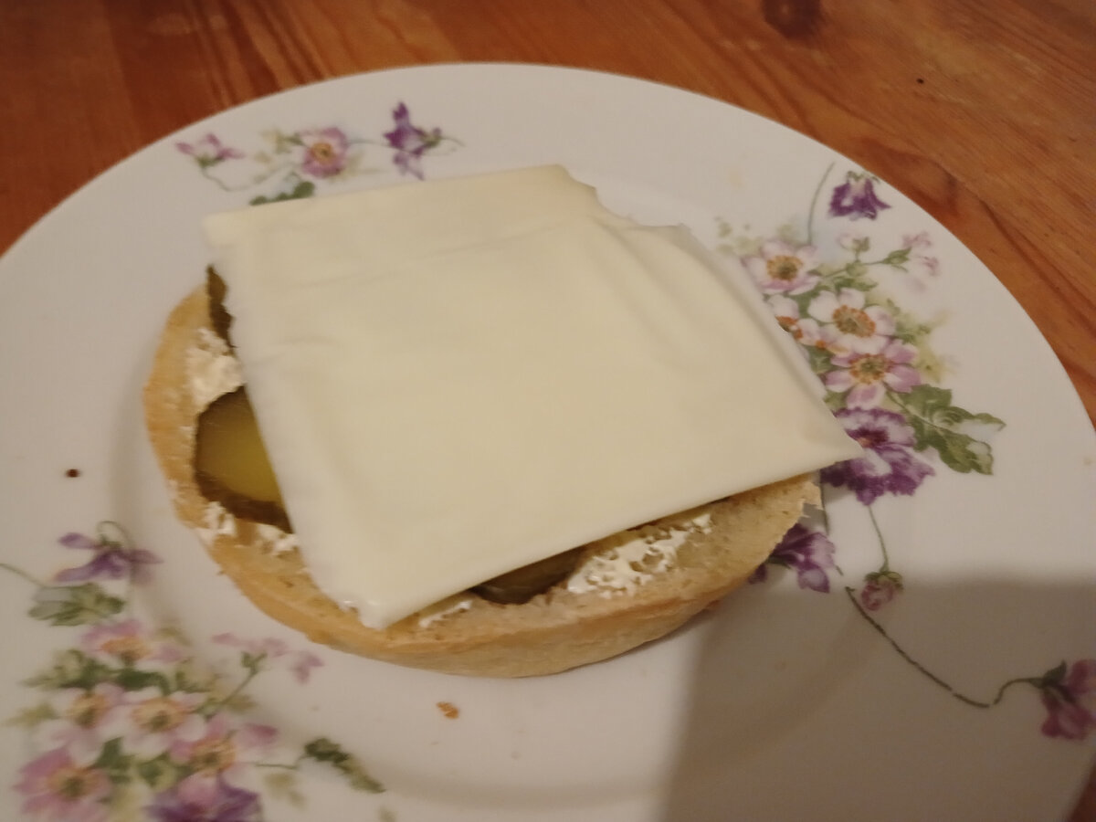 Ппк6-24п20н. Разметка 1. Mongoose ls 7000d брелок. 5квт. Кге 2011-6 тр1 4.