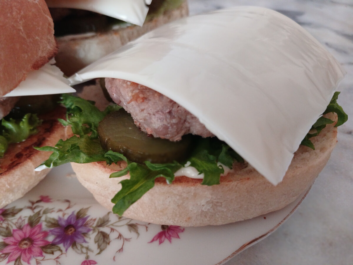 Ге. Химические средства для уборки. Ополаскивание посуды. Мобил маркет. Моем маркет.