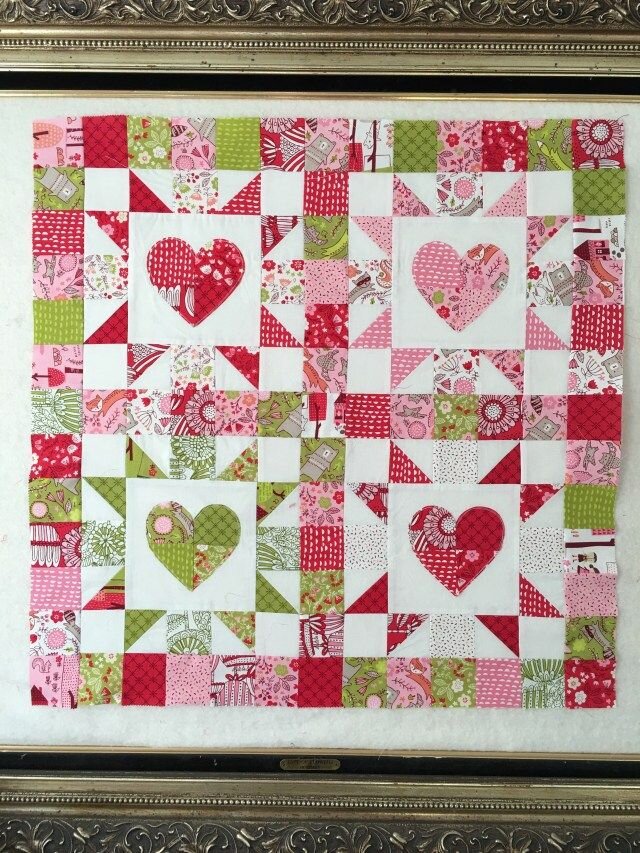 Лоскутные узоры. Квилты амишей. Лоскутное одеяло в русском стиле. Лоскутное шитье квилт техника. Лоскутное шитье вологда.