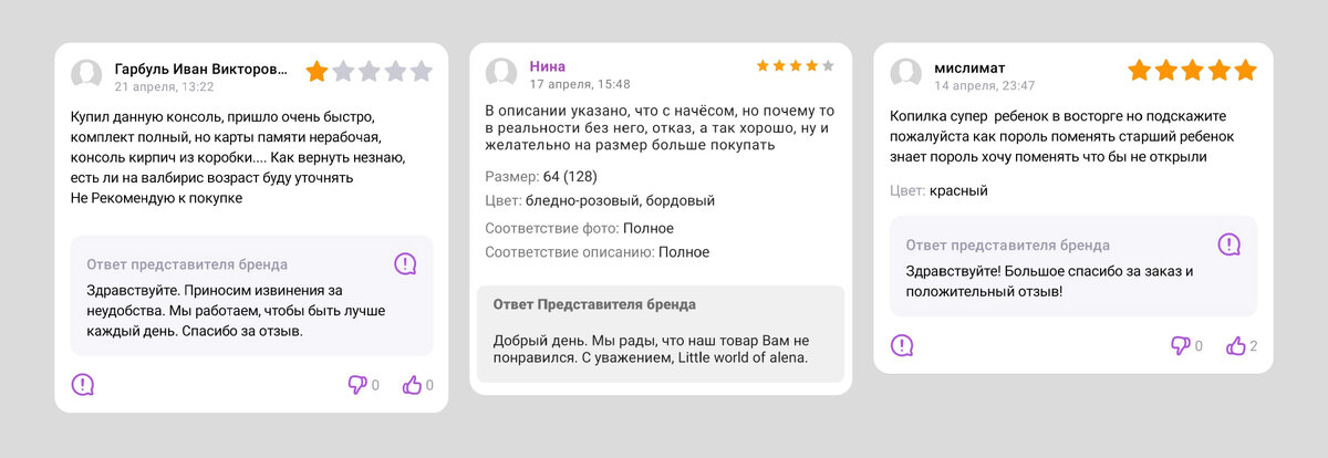 ответ на отзыв магазин. образец ответа на отрицательный отзыв. ответ на отзыв отрицательный. ответы на отзывы покупателей. отзыв клиента образец.