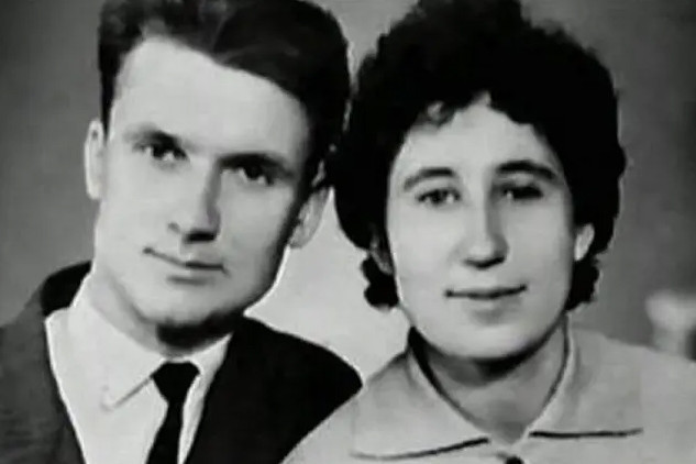 По мнению следователей, Феодосия Семеновна играла ведущую роль в семейной динамике.