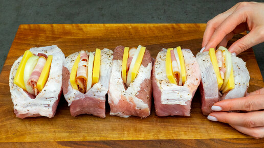 Час спустя губка боб. Часы 5 минут. 5 минут спустя. Часы на руке. Выписаны первые три члена геометрической прогрессии -1024: -256; -64.