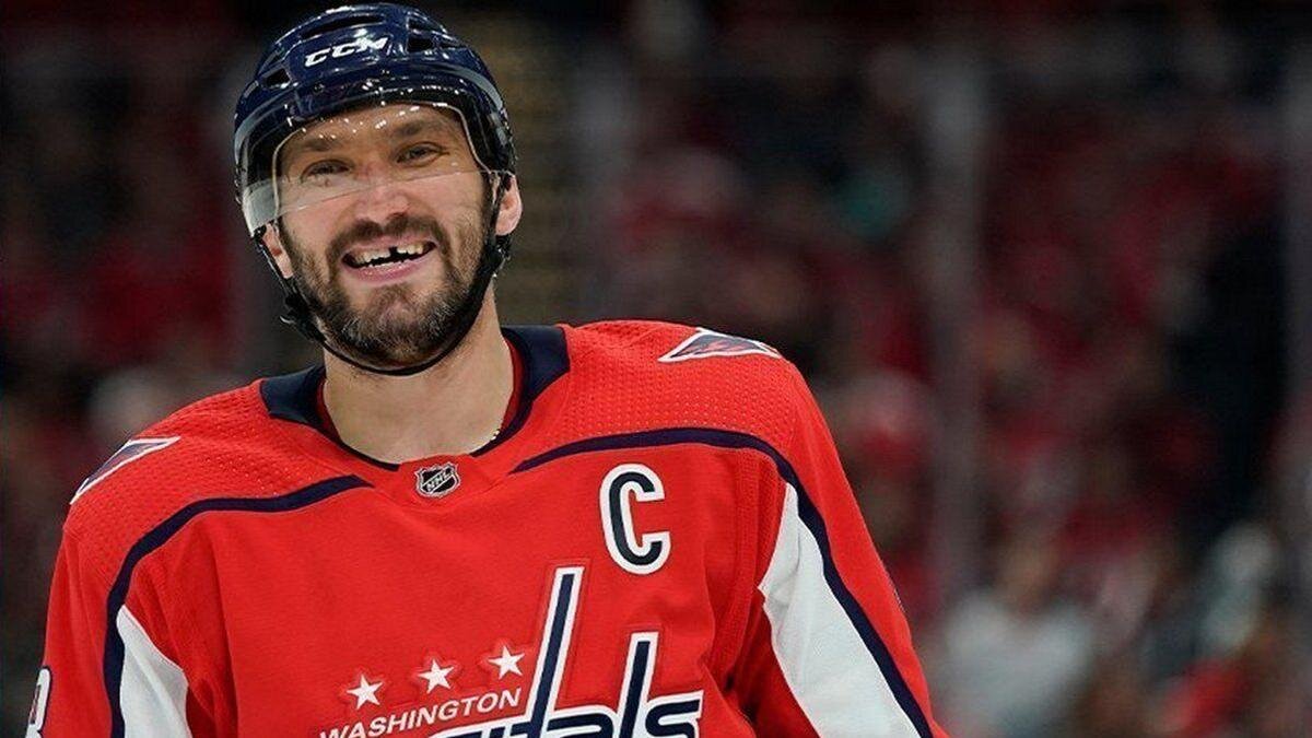 список 500 нхл