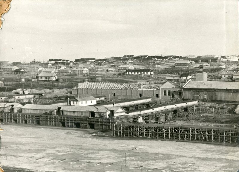 Лабытнанги. Взято здесь: https://ok.ru/group/57286762299569/album/943544217009/971625010609 