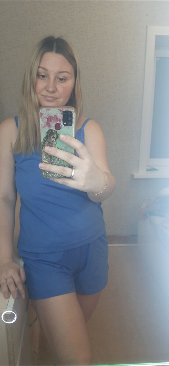 Код товара 827530958. Цена 588 руб.