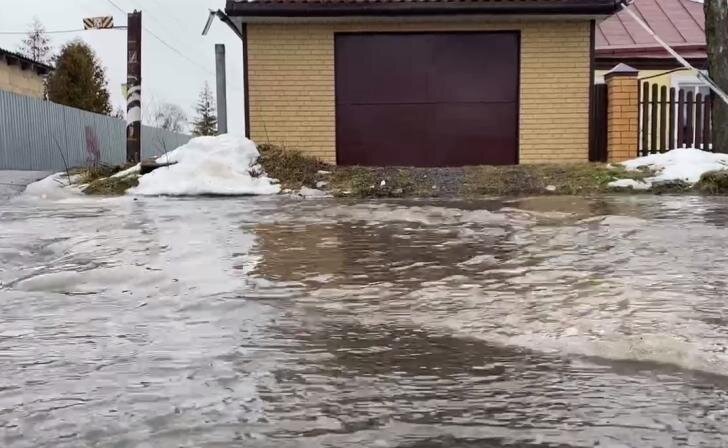 Умный дом. Домашний интернет. Включи домашнюю 3. Включи домашнюю 3. Кендра крулл.