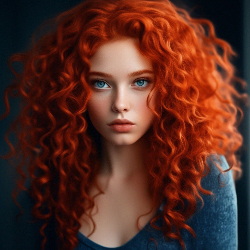 Изображение создано в приложении Шедеврум