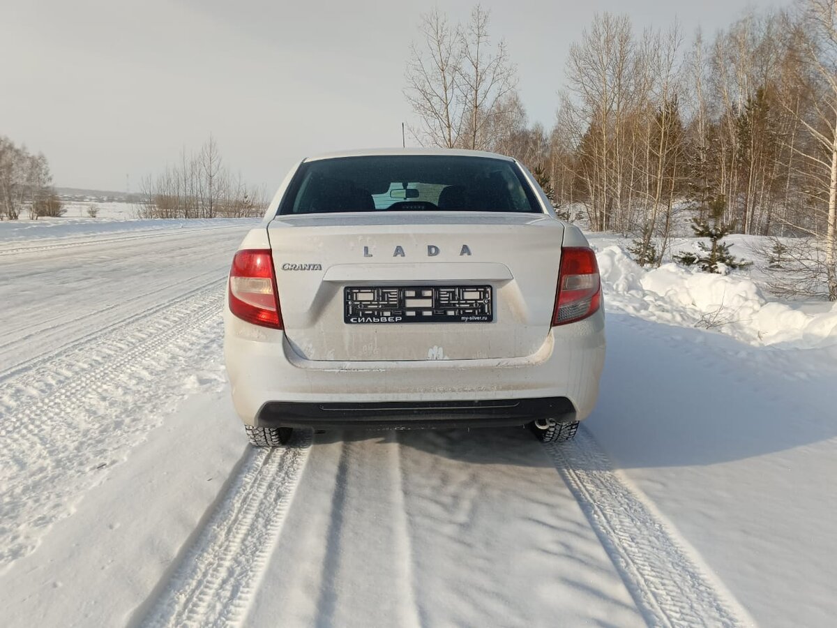 ЭТОГО НЕ РАССКАЖУТ В АВТОСАЛОНЕ: ПРАВИЛА ПОКУПКИ АВТОМОБИЛЯ С ПРОБЕГОМ