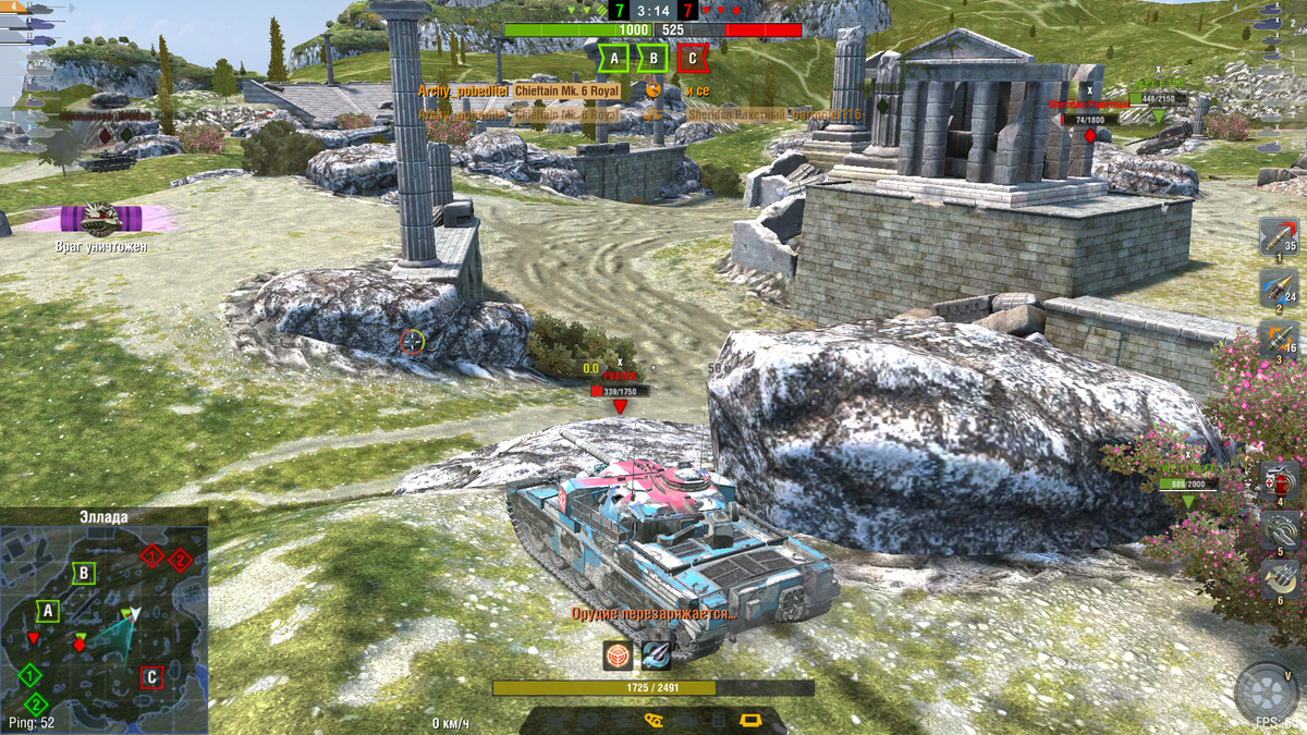 Игра tom clancy's the division. Destiny 2 (ps4). Игра crysis 3. Игры с новейшей графикой. Игра шутер wolfenstein the new order.