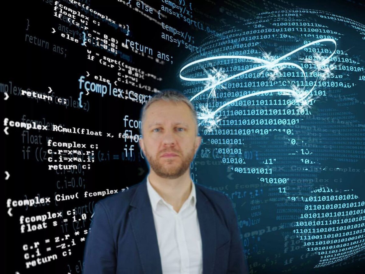 ИТ-ипотека в Новосибирске. Агентство недвижимости Новострой ПРО.