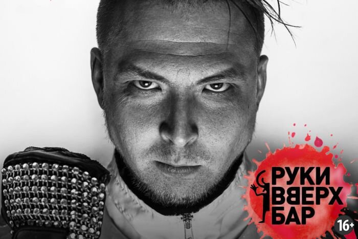 выборы участок. уик избирательный участок. список избирательных участков по округам. магазин отличный белорецк график. уик по улице.