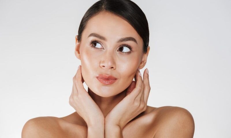 Фото freepik.com