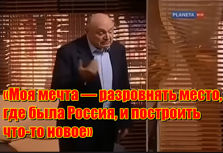Автор: В. Панченко