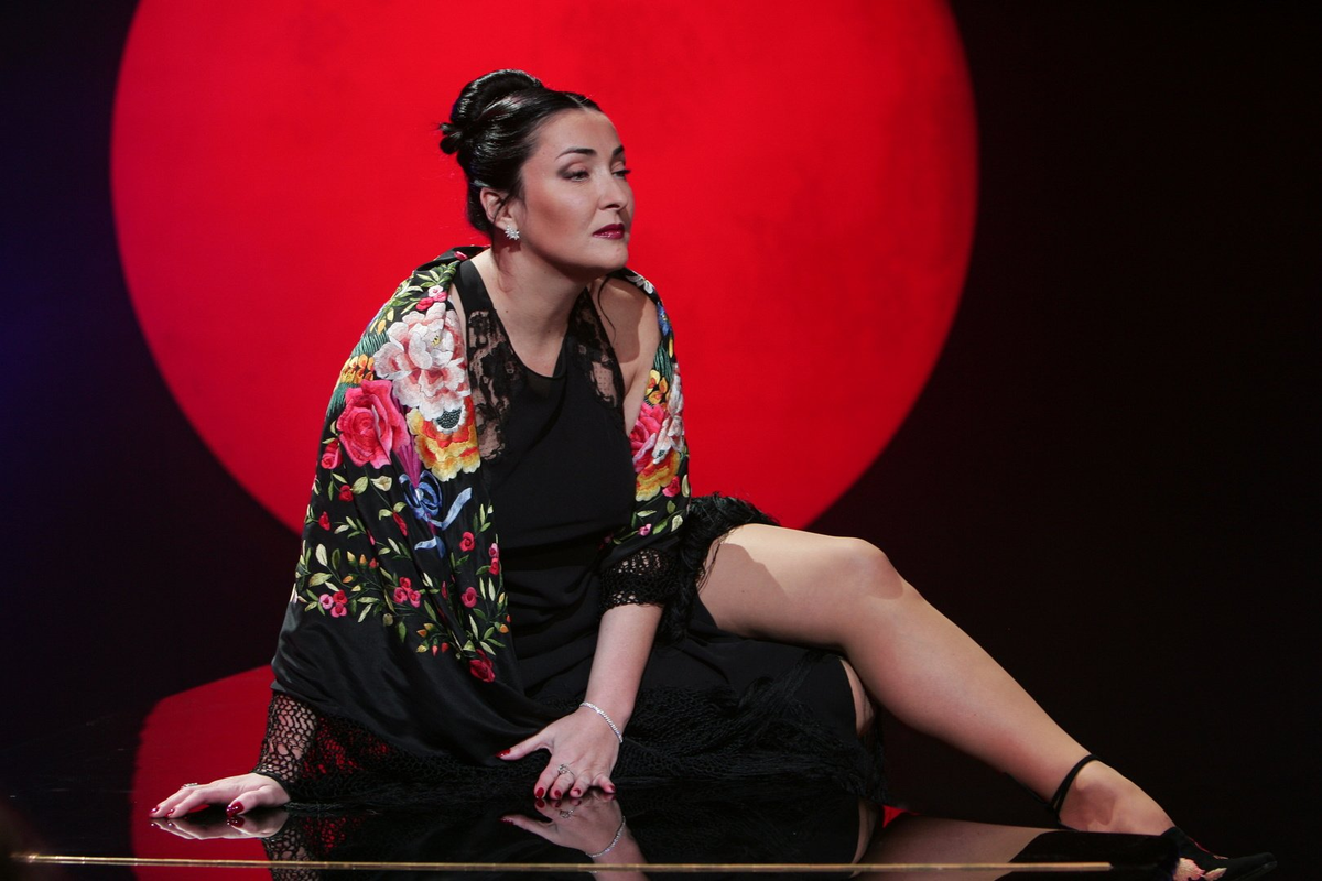 Фото с сайта foto-ram.ru