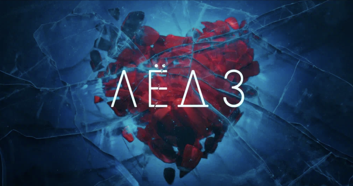 Плакат выходя из дома не забудь. Нужно выйти из дома. Выходя из комнаты выключайте электроприборы. Нужно выйти из дома. Приколы про интернет.