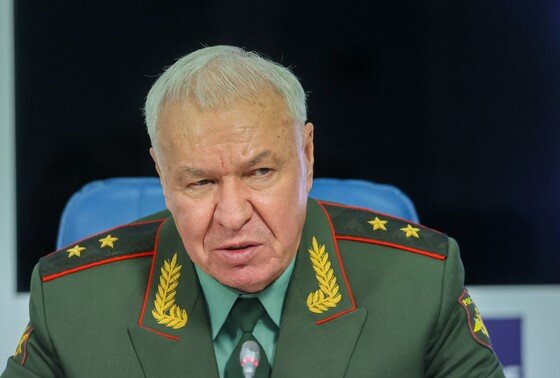    Виктор Соболев