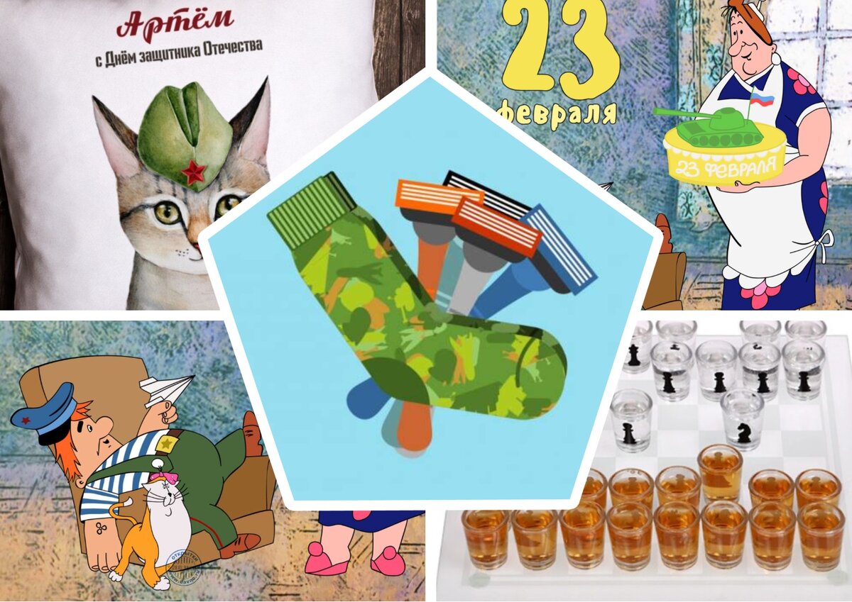 СПАСИБО, ЧТО ПОДПИСАЛИСЬ НА МОЙ КАНАЛ - ВЫ ПОМОГАЕТЕ ЕГО РАЗВИТИЮ