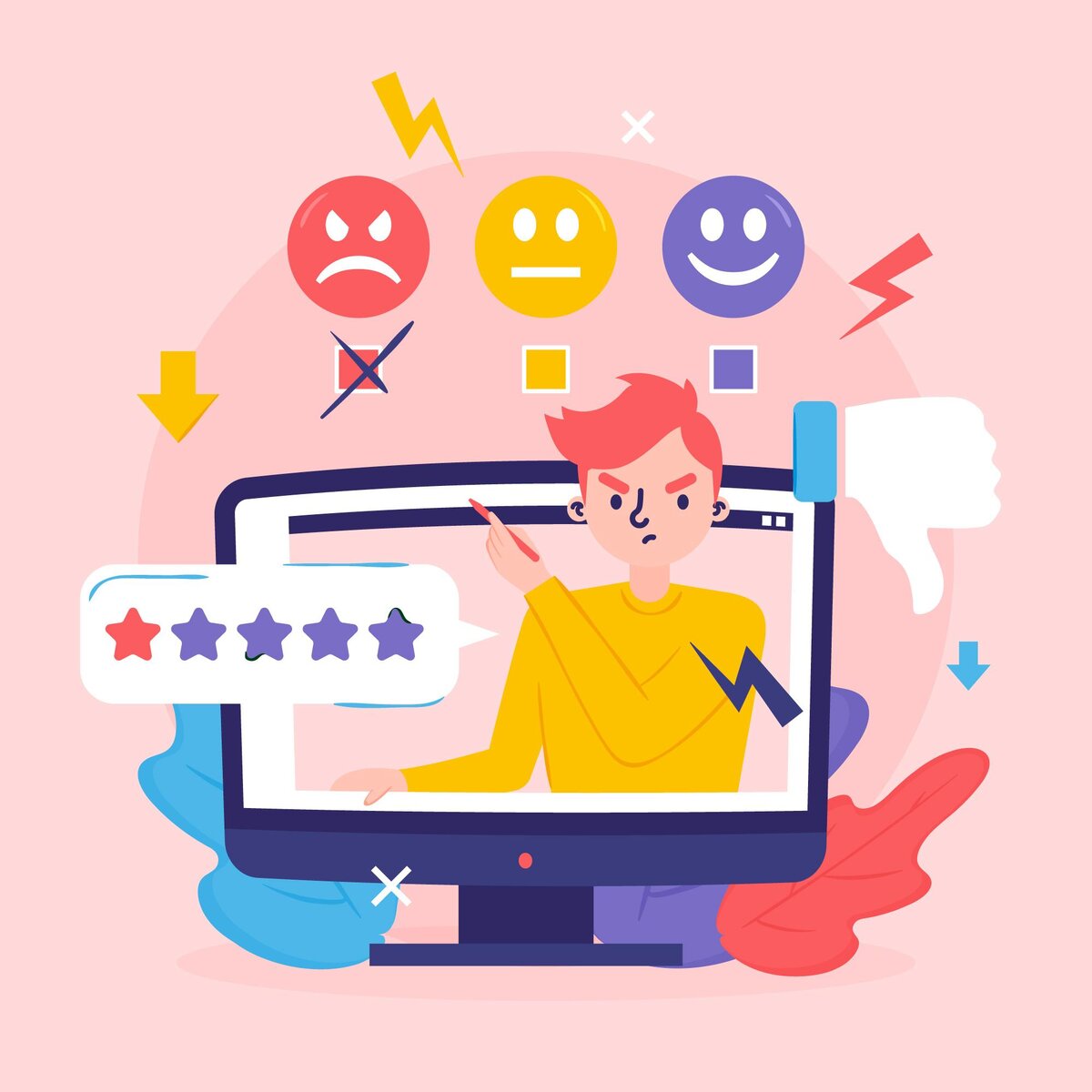 Источник: https://www.freepik.com