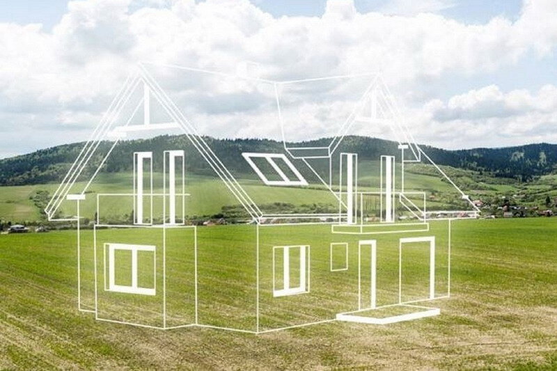 Как выбрать участок под ИЖС