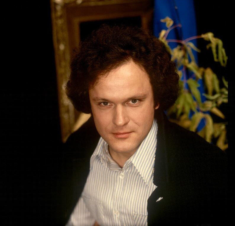 Фото: Николай Еременко- младший www.kino-teatr.ru