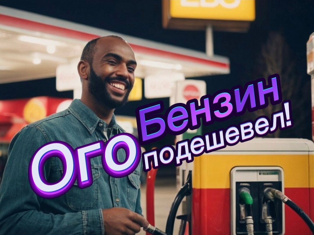 Много ли нам надо для счастья?