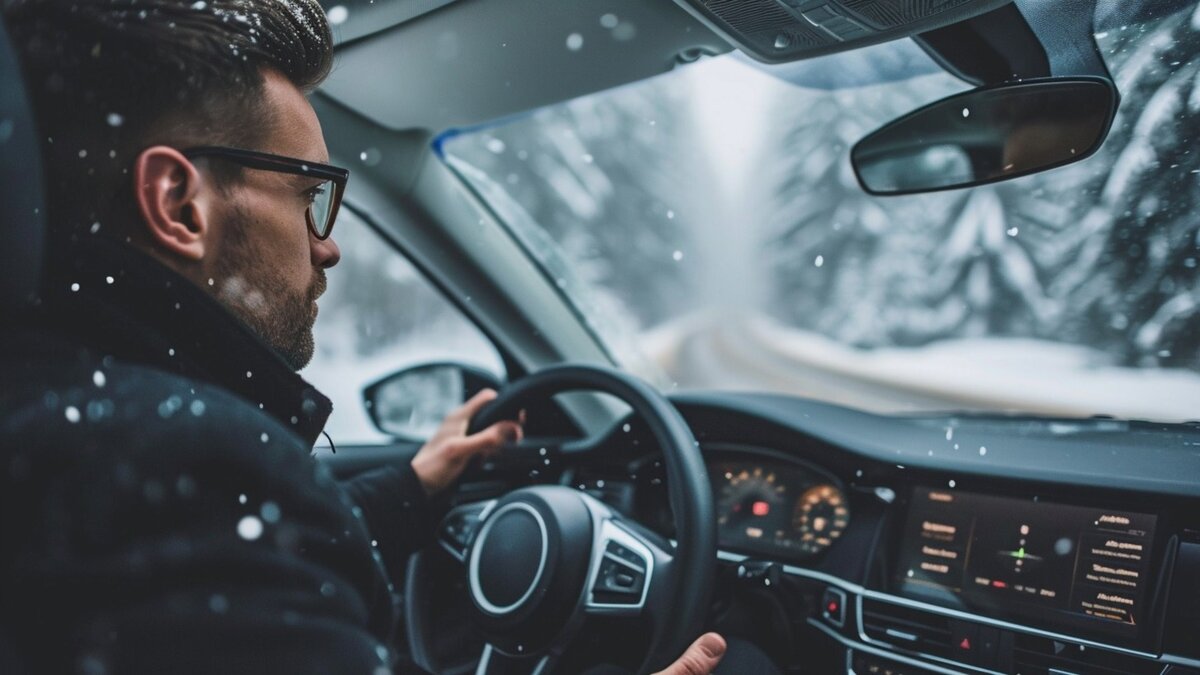     По мнению эксперта сервиса «Автокод» и блогера Игоря Шагапова, стоимость автомобилей на вторичном рынке в России значительно завышена.