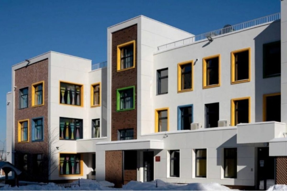    Эхо прямой линии.