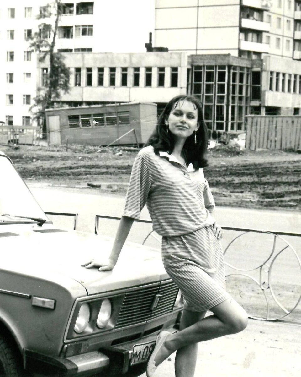    Ирина Безрукова