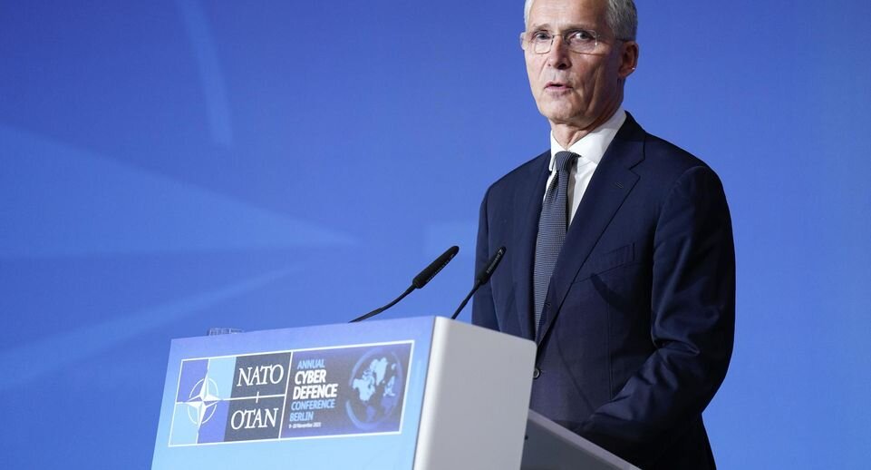    Bernd Elmenthaler / Global Look Press