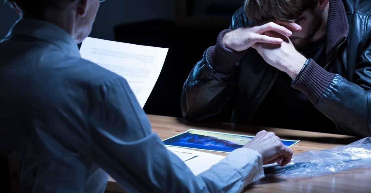 Картинка из интернета для иллюстрации