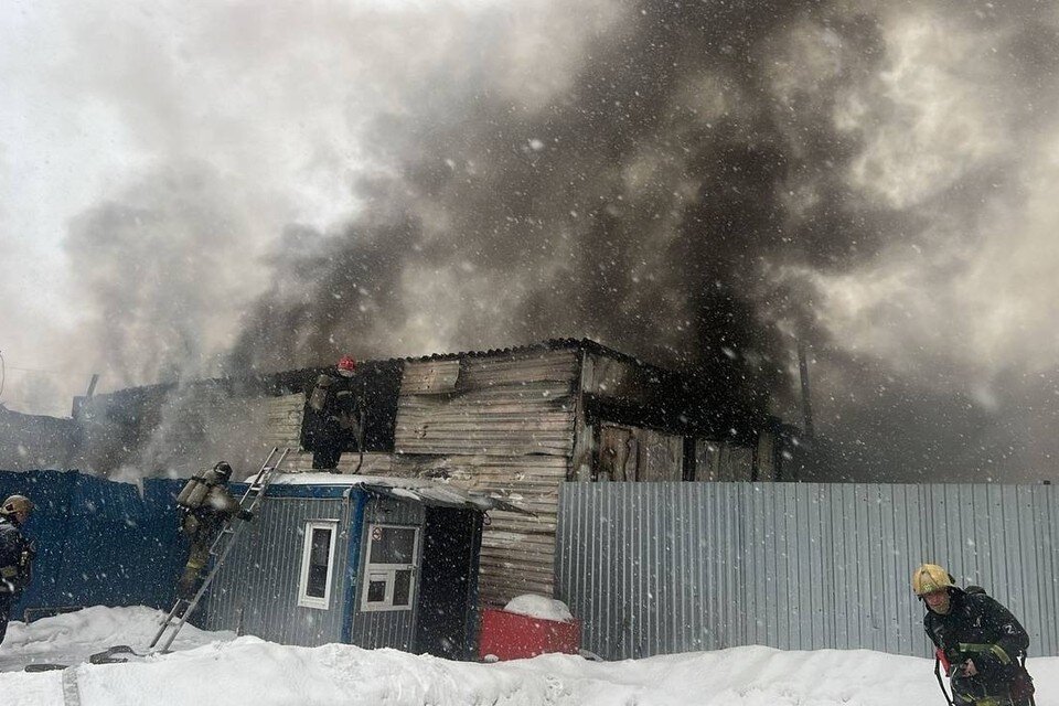    Сведений о пострадавших не поступало. Фото: Прокуратура по Петербургу
