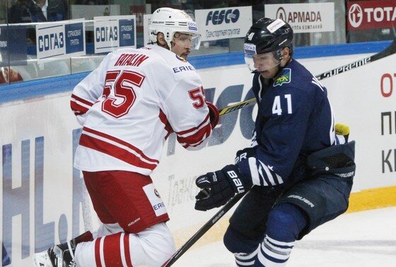 Nhl 14 xbox 360. диск на xbox диск на xbox 360nxl 14. Nhl игра xbox. нхл на 360. Nhl 15 (xbox 360).