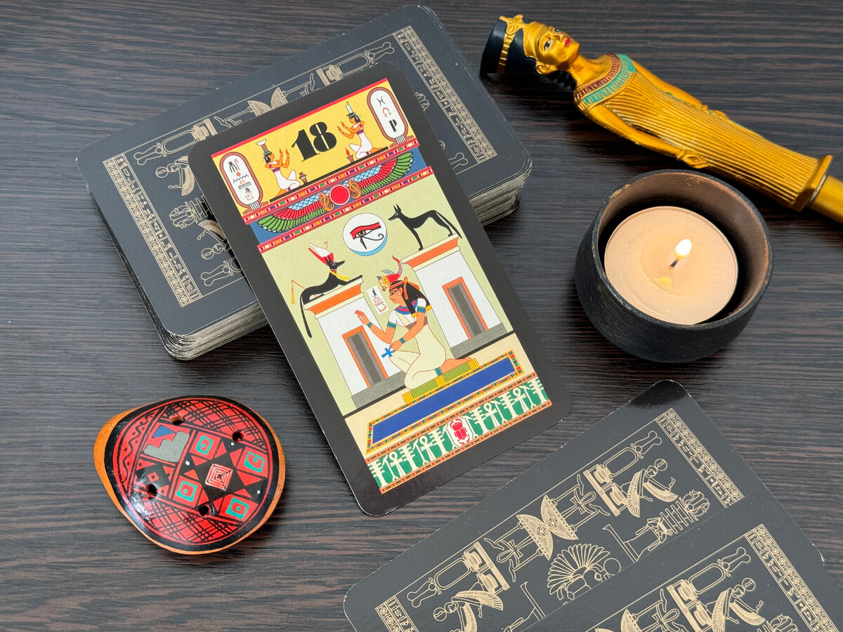 Запись на консультацию strannicclub@narod.ru 