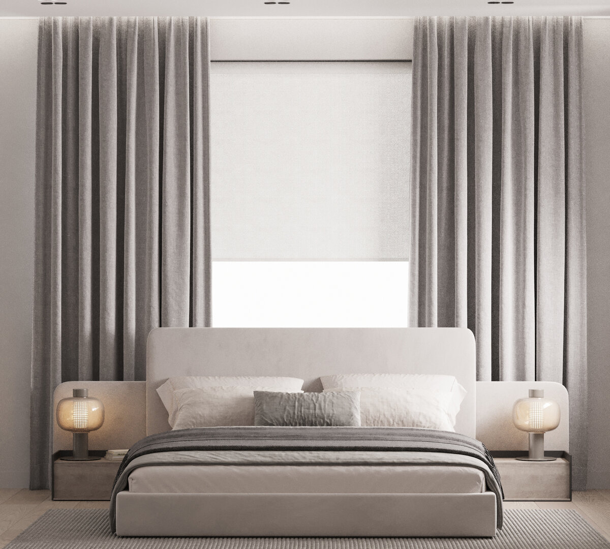 картина дом полная чаша. дом полная чаша картинки. полный дом полная чаша песня. сувенир дом полная чаша. полный дом полная чаша песня.