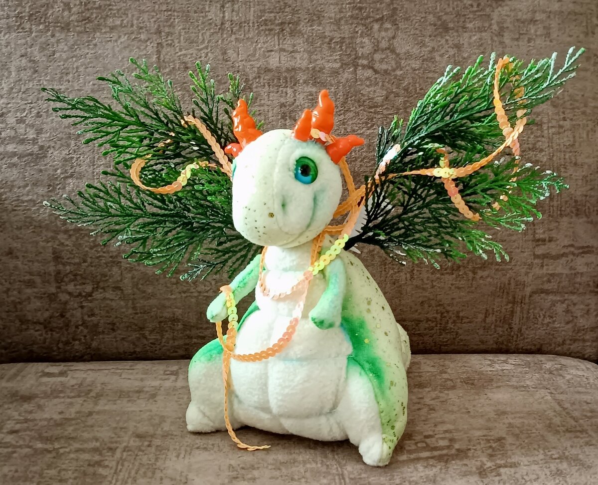 Еще раз здравствуйте!