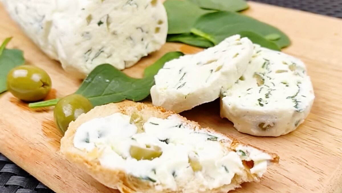 Полюбуйтесь, как красиво! 