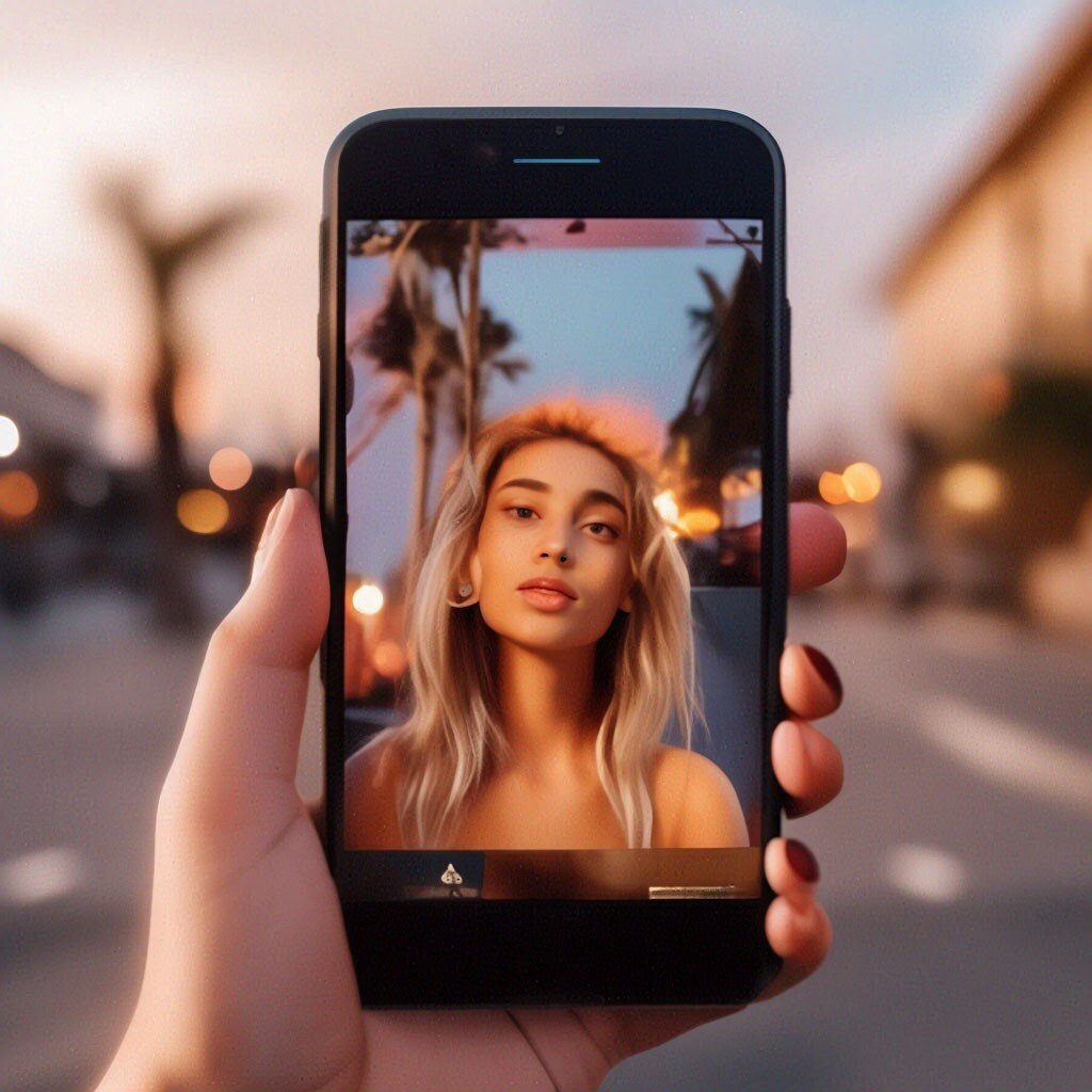 Как правильно снимать в инстаграме Instagram video İle İlgili Haberler