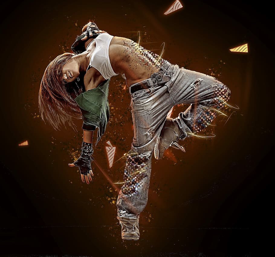 Фото из открытых источников