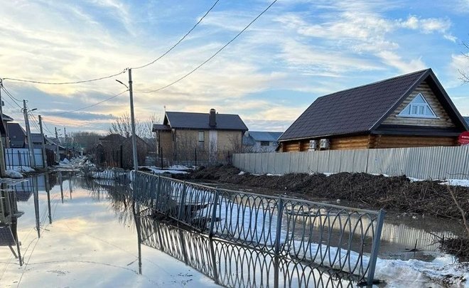 предоставлено realnoevremya.ru Русланом Фахриевым 