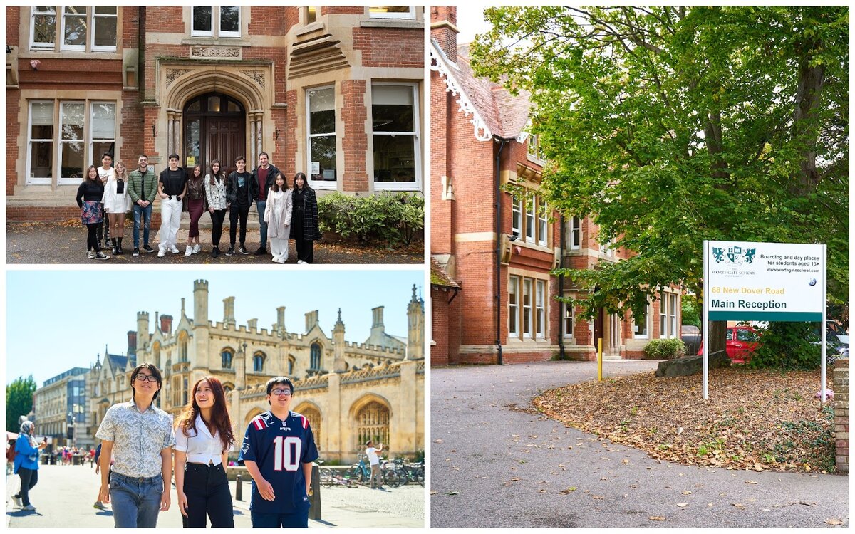 Гимназия 35 тольятти. Спорткомплекс зауралец курган. Скул 45. Школа 45 целемецкая. Мариуполь школа 55.